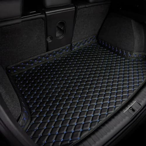 �ɓK�p �V�^ BMW X1 iX1 U11 (2023.2~���s) �g�����N�}�b�g ���U�[ �J�X�^�� �Ԃ� ���Q�b�W�}�b�gXPE���U�[�f�� ���߂�f�U�C�� �ϖ��C �ω��� ���h�~ �h���h�� �ϖ��ϙ� �l�G�ʗp �Ԏ��p�݌v ��t�ȒP �J�[�p�i �h����� ��