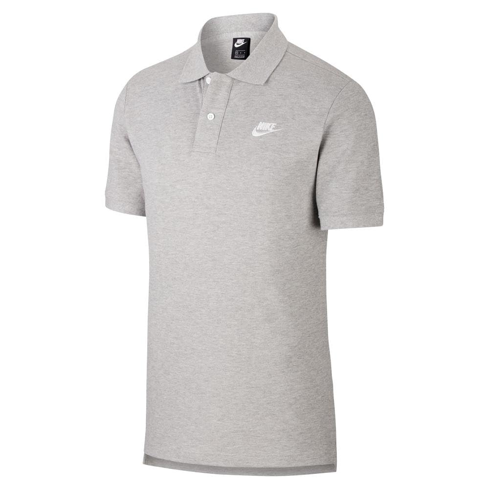 NIKE M Nsw Ce Trk Suit Hd Wvn Survêtement Homme