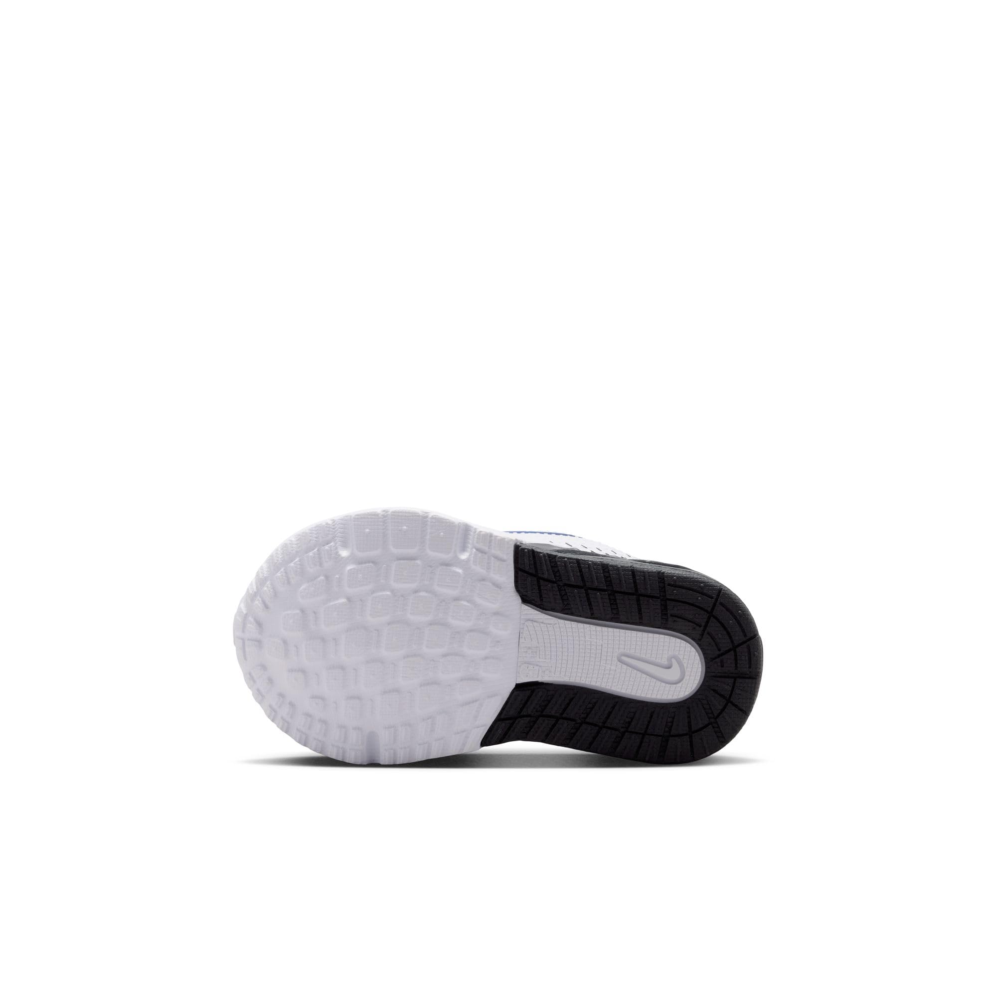 NIKE Uniseks - niemowlęta Nike Air Max Phoenix Schuh Für Babys Und KleinkinderAdidasy