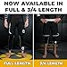 Gold BJJ Jiu Jitsu Spats - Base Layer for Gi and No-Gi Grappling - Martial Arts Pants (Full Length, Small)