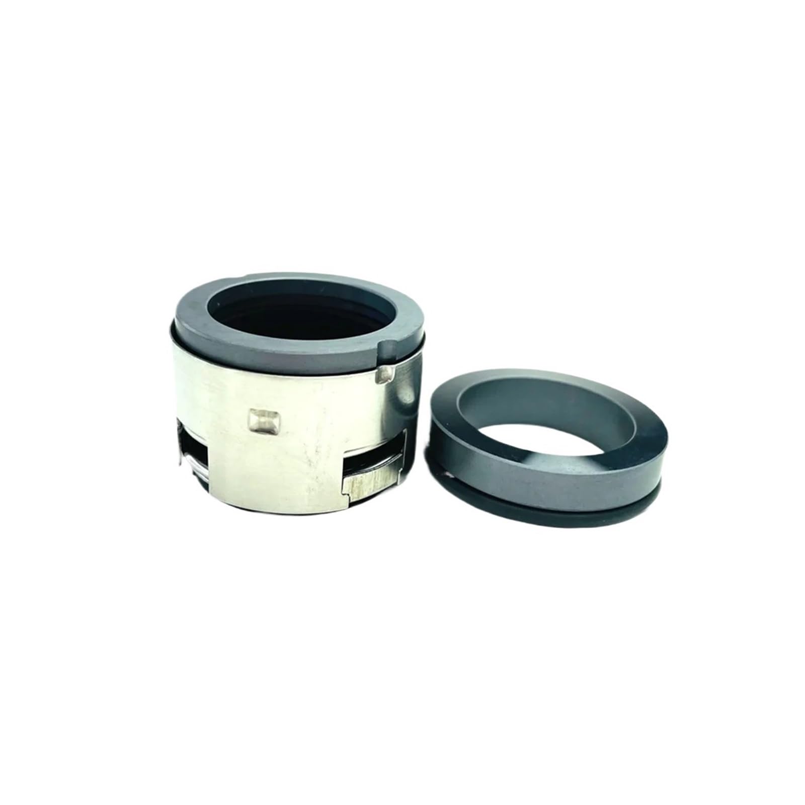 LEOTNNDQ 502-20 Type 502 Mechanical Seals(SIC-SIC-VIT)
