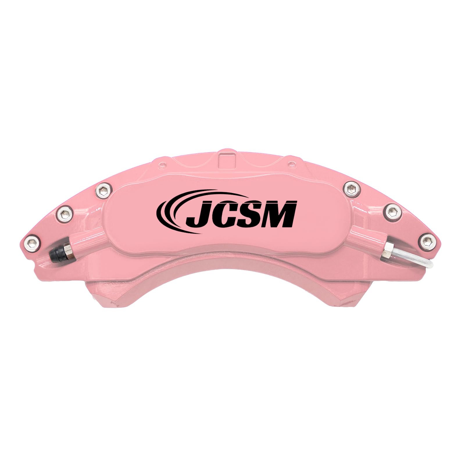 Amazon | JCSM キャリパーカバー ブレーキカバー ヴォクシー90系 ノア
