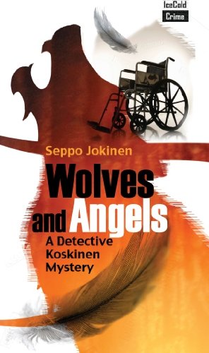 Wolves and Angels