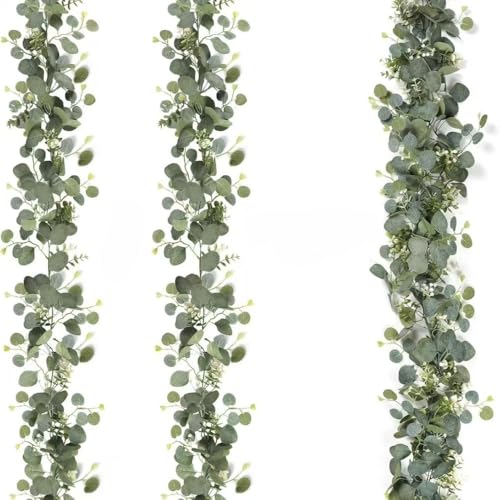 OGXNO[tFX \tglbg^Cv tFCNO[ ډBE悯ETVF[h [ttFX ([Jt c 1  2 { 5 pbN)