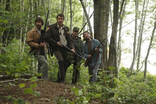 Sea Beast - Uncut Edition