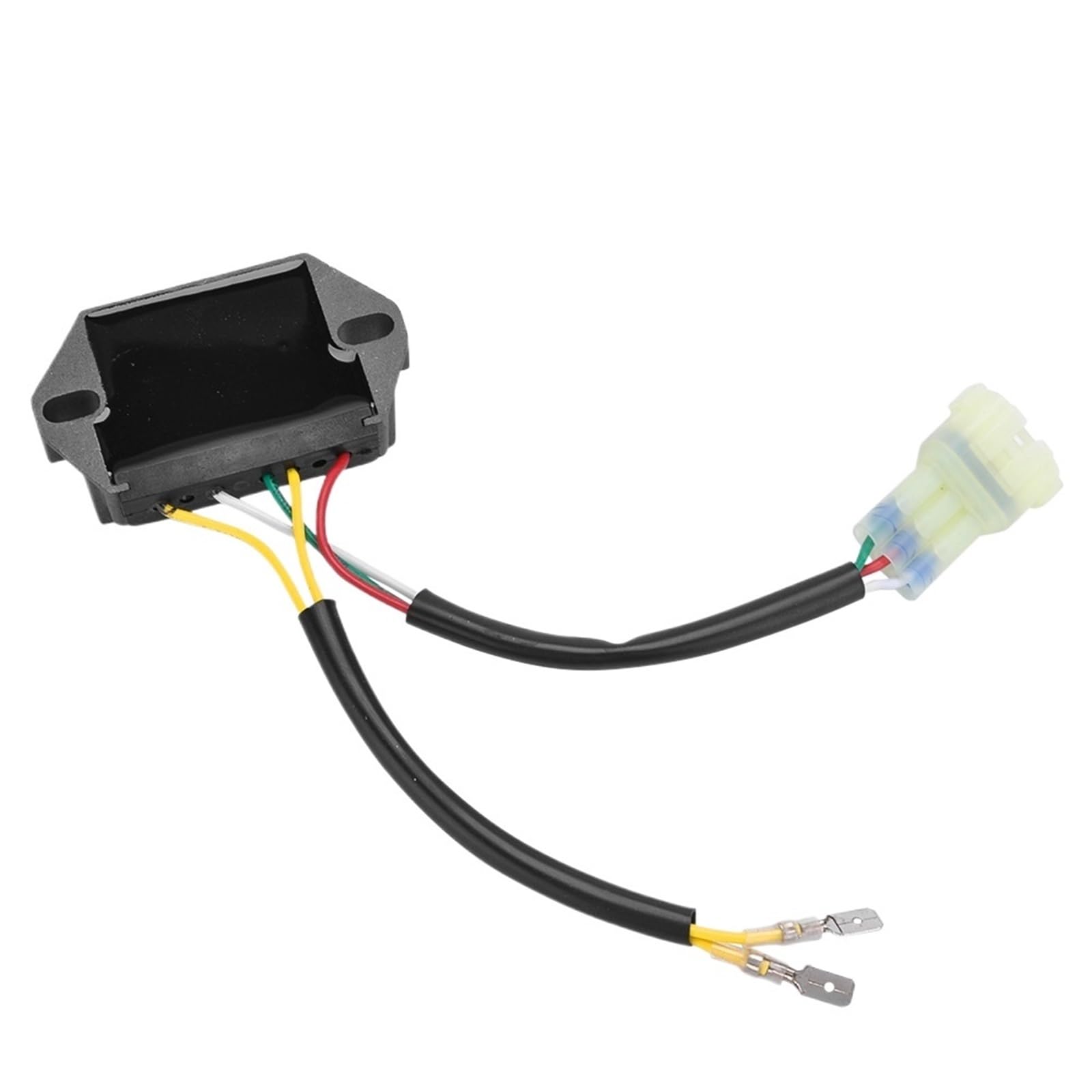 Prostownik Regulatora Napięcia 450 SMR SXF 250 350 450 SX-F 250 350 XCF