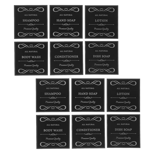 CLISPEED �V�����[�f�B�X�y���T�[�p�h�����x���X�e�b�J�[30���Z�b�g ���O���\���s�p�{�g���ɑΉ� �o�X���[�������p�n���h�\�[�v�ƃ{�f