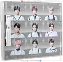 　Labo．　S2＜初回盤B＞Blu-ray盤 Amazon.co.jp: Snow Man Snow Labo. S2 初回盤B(CD+Blu-ray