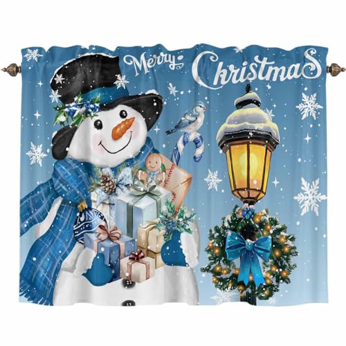 Tuyouixinnen JtFJ[e ~ NX}X Ⴞ  p J[e fM ՔM ډB  k Ԏd؂ iX  ʏ  Lb`  O猩ɂ 80×60cm