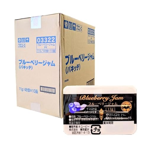 L[s[ u[x[W (480) pLbe fBXypbN W g؂ 