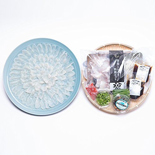 LƂӂZbg {B4`5lOkhg210gE360gE100EăqE||E򖡁l