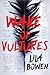 Wake of Vultures (The Shadow Book 1)