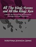 CreateSpace for Viva Dorontheos