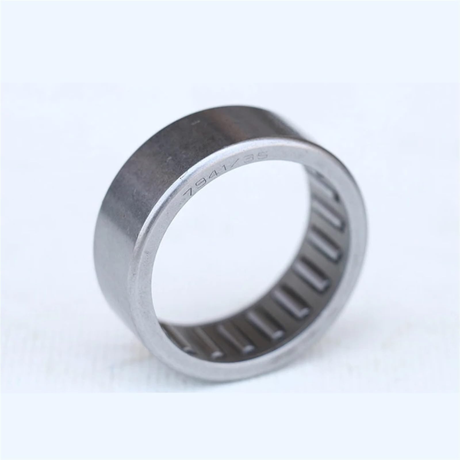 2 uds HK1514 HK152114 15 * 21 * 14mm rodamientos de agujas