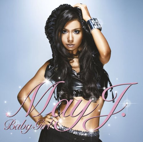 May J Why Why Why 歌詞 歌ネット