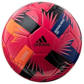 DIESEL サッカーボール 赤/白 オリジナルボックス入り オリジナル サッカーボール」の人気商品一覧 | 安い商品を通販