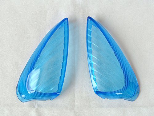 純正テールランプ　シフトノブ blue_ 純正テールランプ シフトノブ blue_ 楽天市場】nakira ライブ