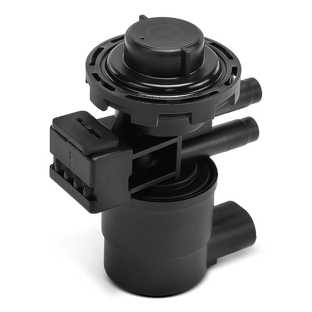 Canister Purge Valve 4669475AB Direct Replacement Solenoid