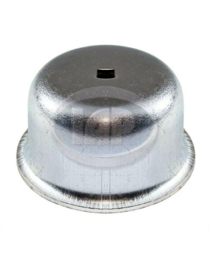 Amazon.com: Grease Cap, Left, Front Wheel, Fits Late VW Type-1