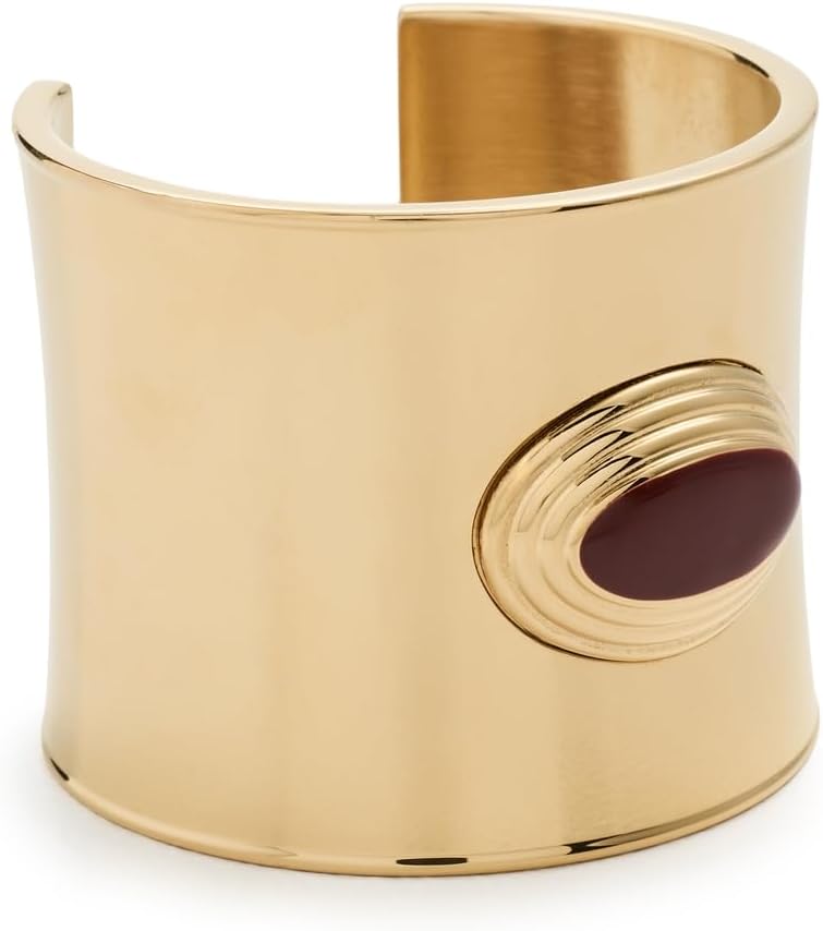 Heaven Mayhem Women's Matilda Cuff