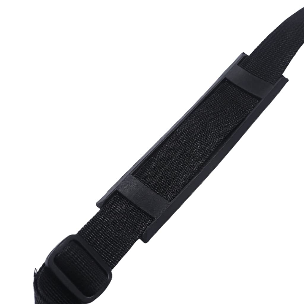 REDYY Canvas Art Painting Drawing Board Bag Carry For Case For Sketching Tools Artist Art Supplies Travel Portable