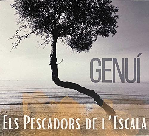 Genui
