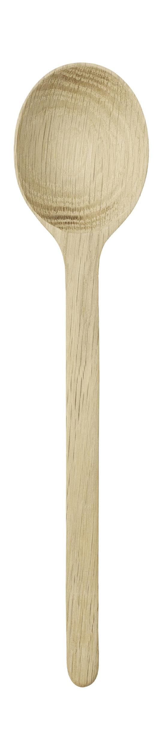 Cuillère en bois Ratatouille Easy pour mijoter vos plats faits maison
