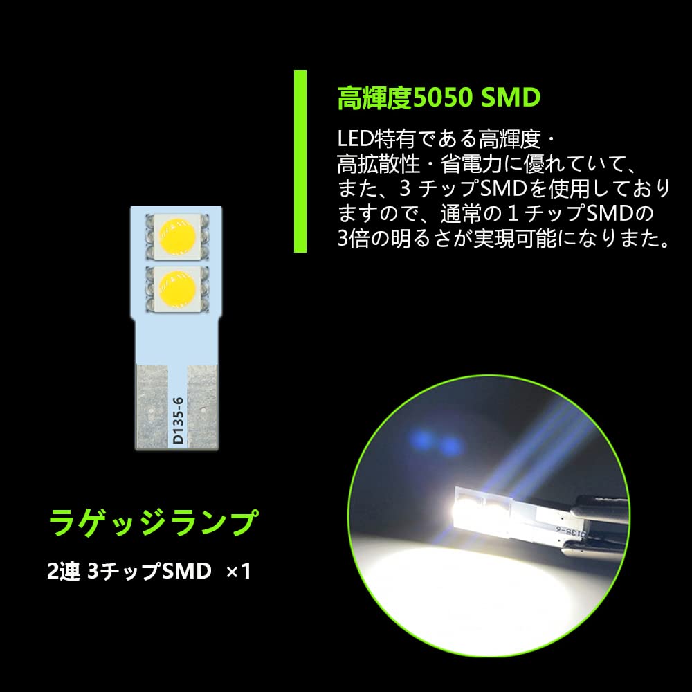 Amazon.co.jp: ZXREEK LED Room Lamp, Custom Design, Interior Light