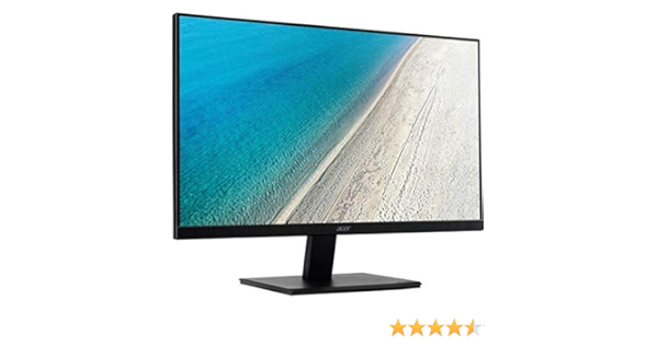 lcd panel white line at the very bottom brands