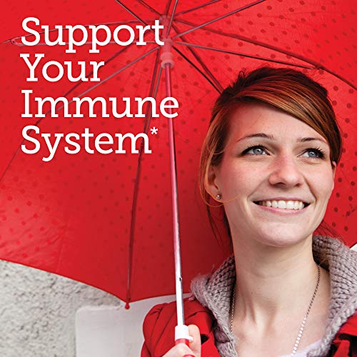 Webber Naturals Vitamin C+D3, 200 Chewable Orange Tablets, 1,000 Mg Of Vitamin C With 1,000 Iu Of Vitamin D3 Per Serving, Bones, Teeth, Immune And Antioxidant Support, Non Gmo, Dairy & Gluten Free #TOP5