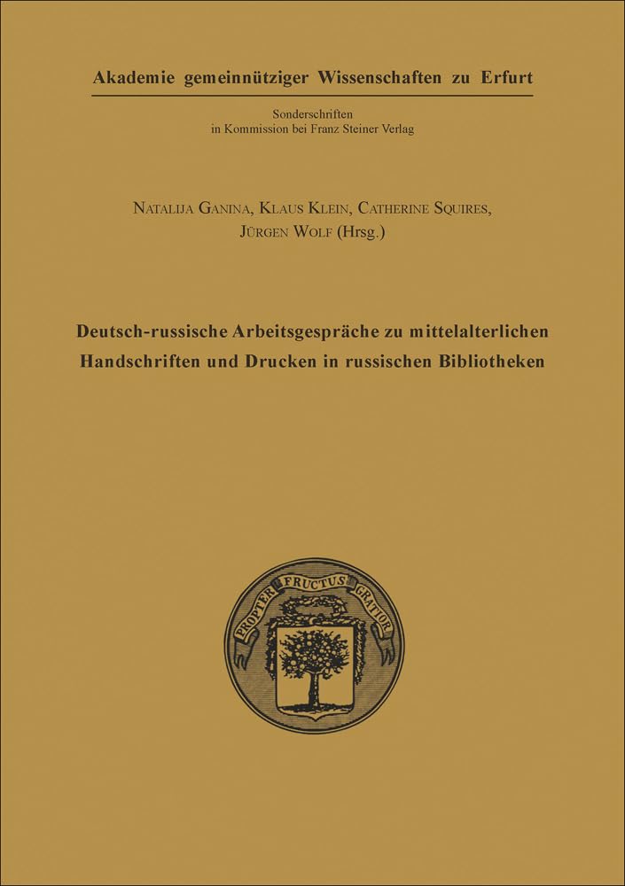 Zwischen Gilde und Gewerbefreiheit. Bd. 2: Rechtsgeschichte des unselbstandigen Handwerks im Westfalen des 19. Jahrhunderts (1810-1869) ...