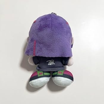 Amazon.co.jp: ずっと真夜中でいいのに ニラちゃん お勉強しと