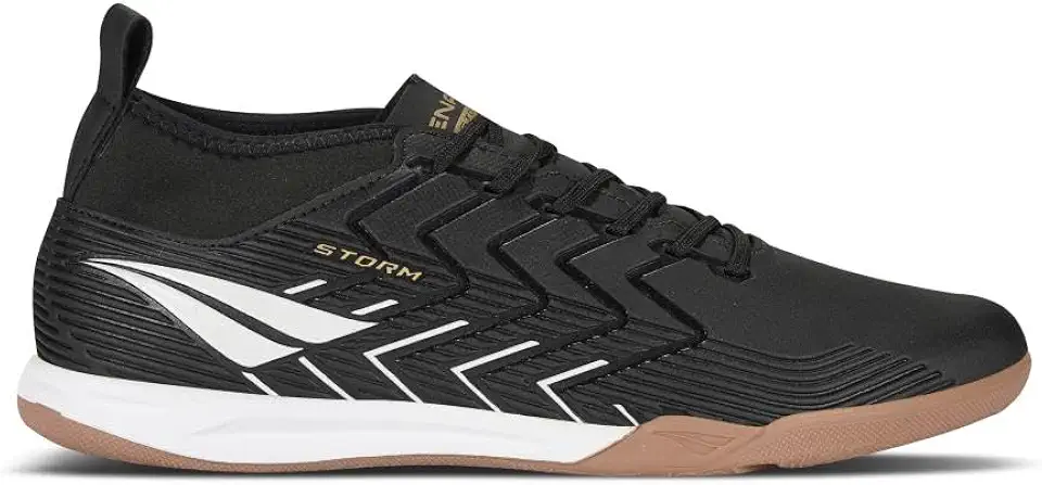 Calcado Futsal Penalty Storm Y-3PT-BC-DR tam