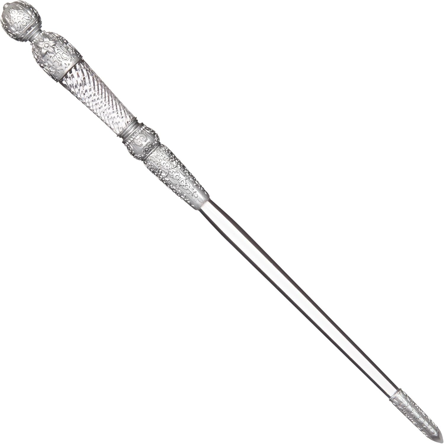 ウィキッド　グリンダ　バブルクラウン　杖 ウィキッド グリンダ バブルクラウン 杖 Wicked】 ノーブル