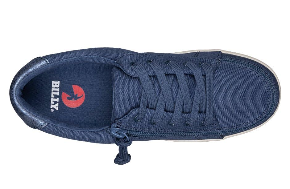 Image of BILLY Footwear Sneaker II