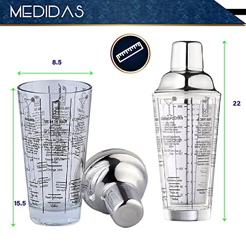 Accesorios De Bar, Outdoors Imagen adicional