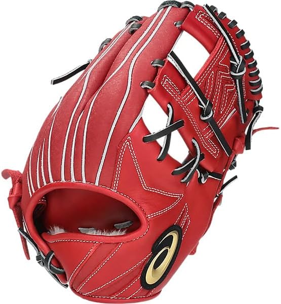 アメフト ラクロス スパイク アンダーアーマー バンシー ノートルダム アメフト ラクロス スパイク アンダーアーマー バンシー ノートルダム