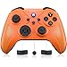 Produktbild Bonacell Wireless controller für XBox controller mit Wifi/Programmierung/Vibration/3.5 mm Audio/Turbo/6-Achsen-Gyroskop Kompatibel mit XBox/PC/Android/ios