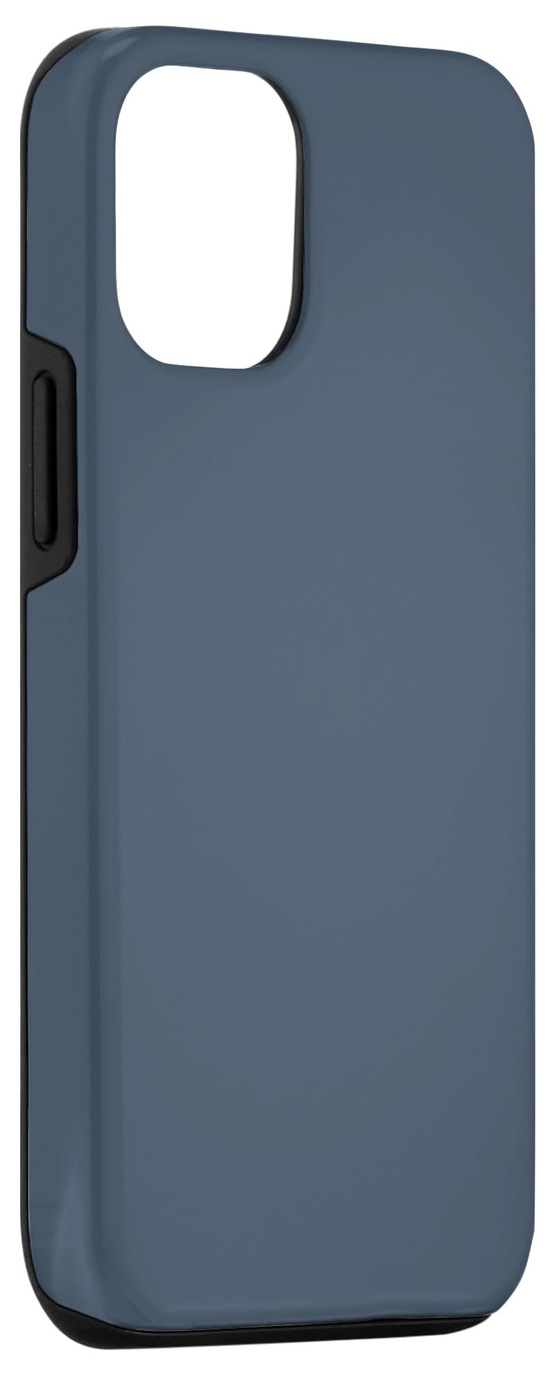 iPhone13 ブルー ゲオ公式通販サイト/ゲオオンラインストア【中古】【安心保証