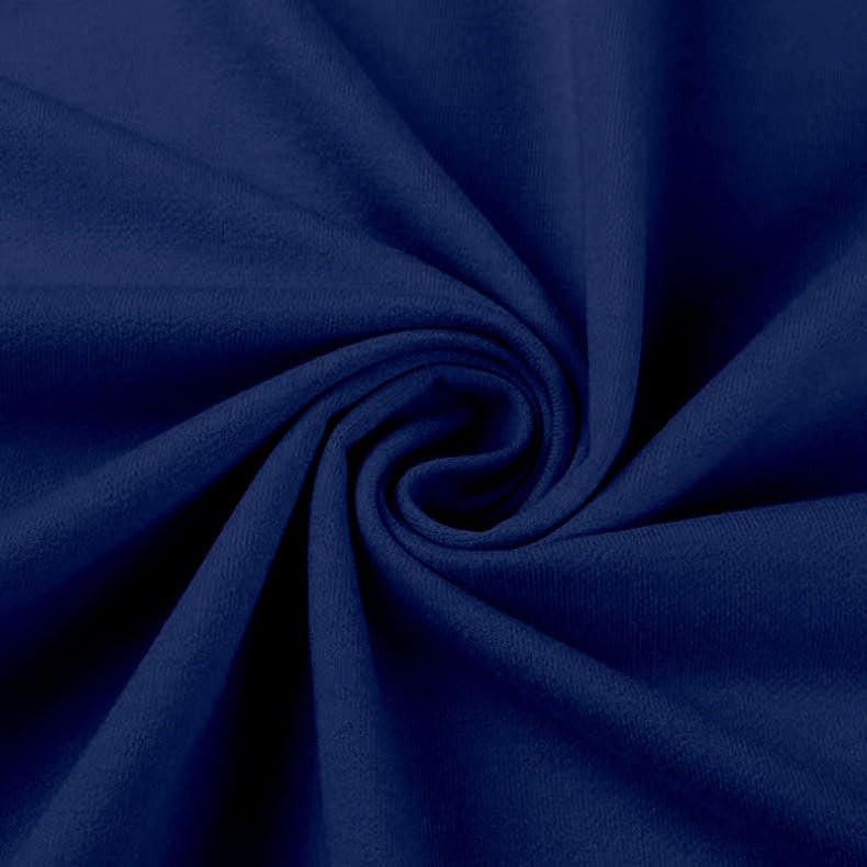 Womens Soccer Mom Shirt Short Sleeve Crewneck Soccer Printed Casual Cute Graphic Tee Tops4