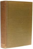 Economic Geology (Seventh Edition), 1937, 720 pages with illustrations. B00AW27FUY Book Cover