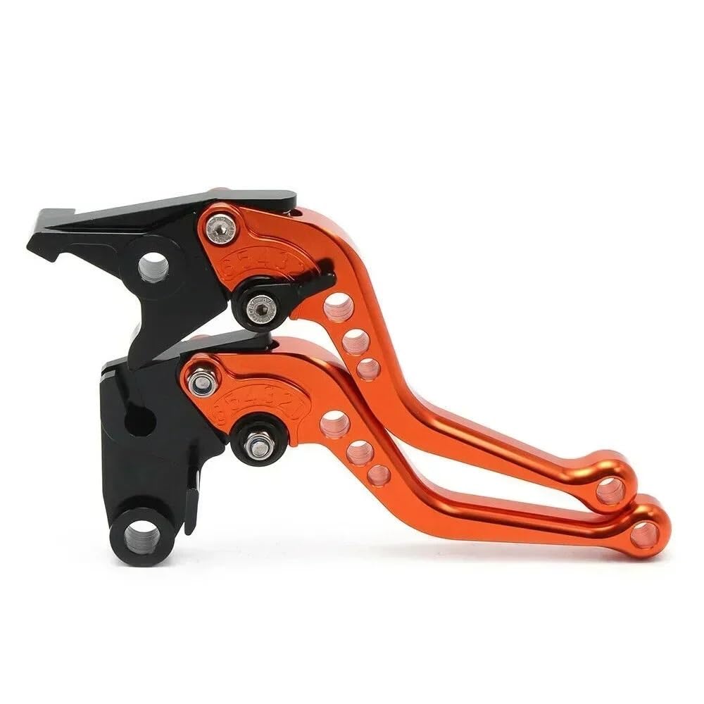 PLIQVBN Clutch Brake shafts Brake Clutch Levers for ST4S 620 for Monster/MTS for Monster S2R 800/400/695/696/796 for Hypermotard 796