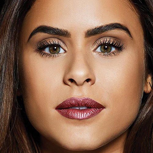 Maybelline May.Rossetto Lips Liquid N.95 Vivid