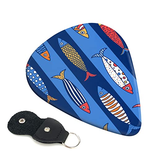 M^[sbN 6Zbg 0.46mm 0.71mm 0.96mm GLM^[ x[XpsbN EN M^[ ABSf GNgbN AR[XeBbN y S gCAO sbNi Jtł킢 j