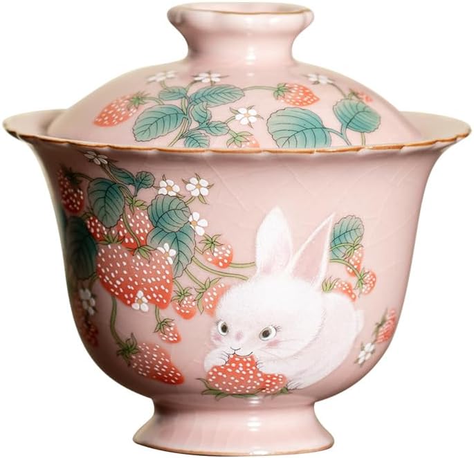 未使用 チャコット バレエ ヨガ ＊チュールレイヤードトップ＊ Mサイズ