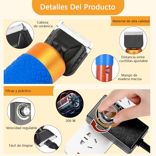 Mejores precios y opiniones de Bajo alfombra precio - los más vendidos. 23 Imagen adicional