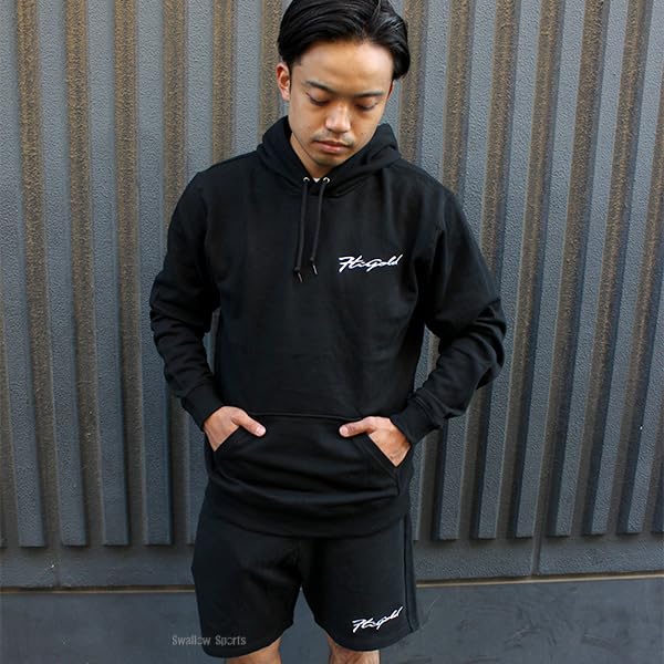 Amazon.co.jp: 野球 ハイゴールド スワロー限定 上下セット