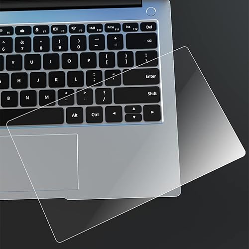 Miniatura 3 de Protector de pantalla de vidrio templado de 16 pulgadas para universal de 16 pulgadas con relación de aspecto 16:10 para portátil