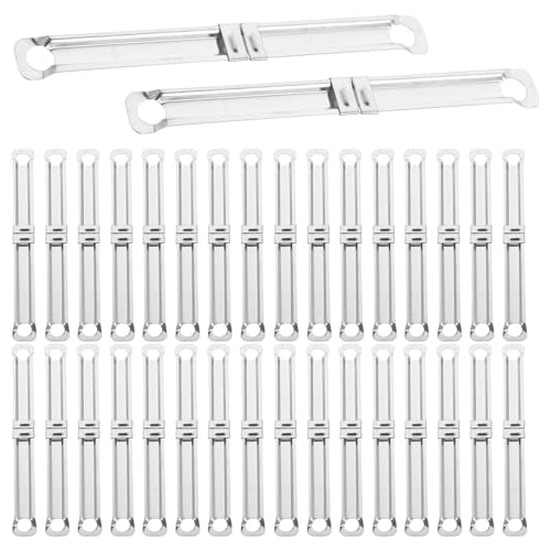 UTHCLO 100 @\oC_[t@Xi[ yʃRpNg݌v g₷O^  ސ w ItBX