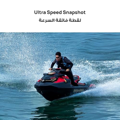 Image of Huawei Pura 70 Smartphone, 12GB RAM, 256GB Storage, Triple Camera, Dual SIM, Black